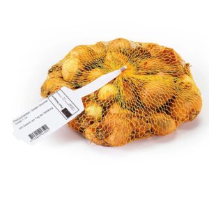 Pflanzschalotte 500 g Allium cepa Golden Gourmet